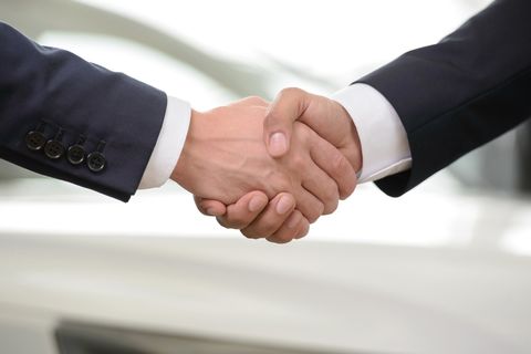 article