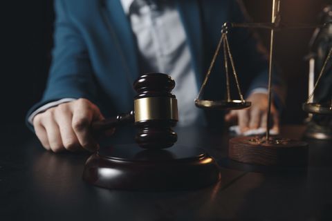 article