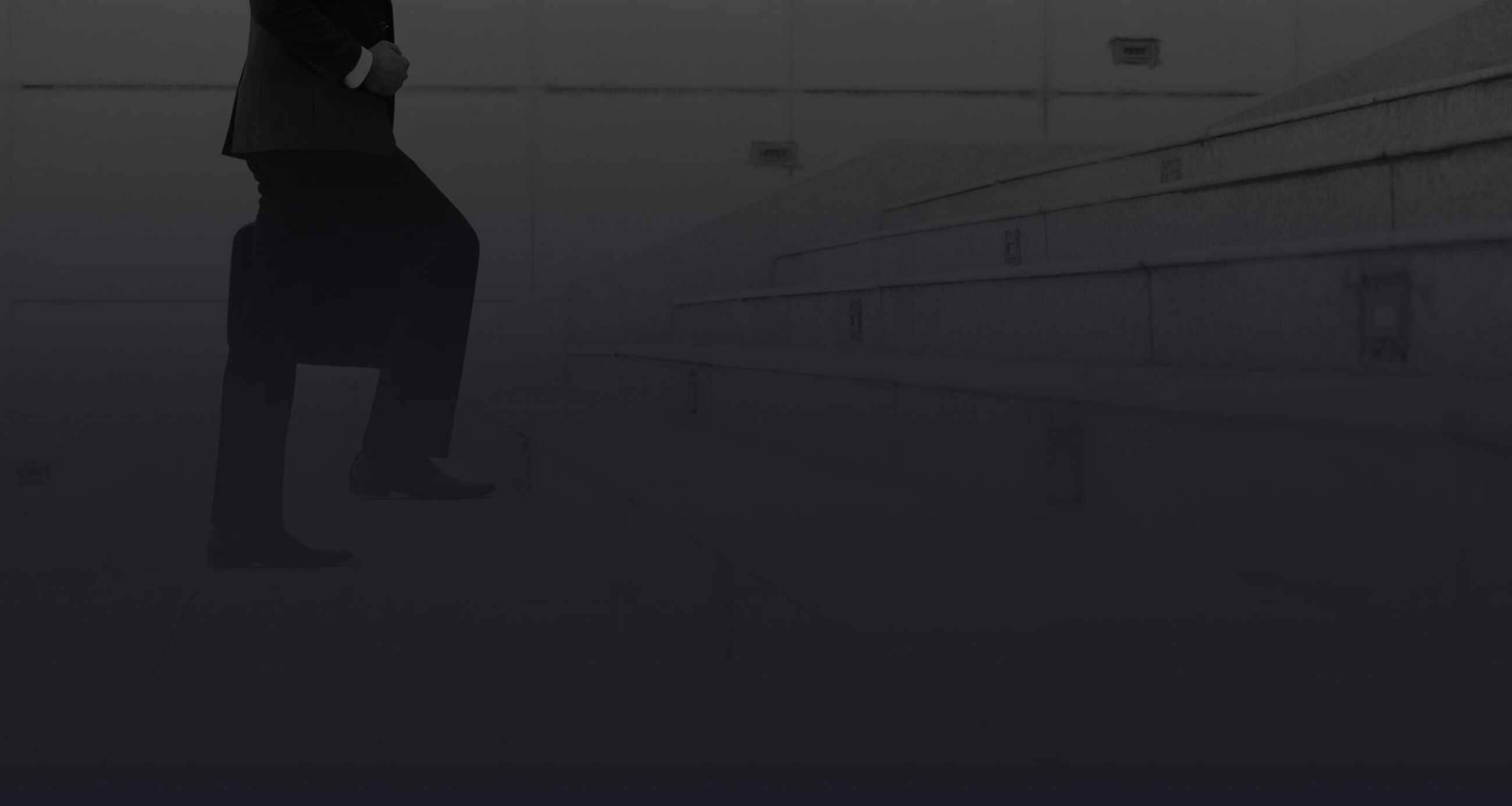 Nominated Advisor - March 2020
