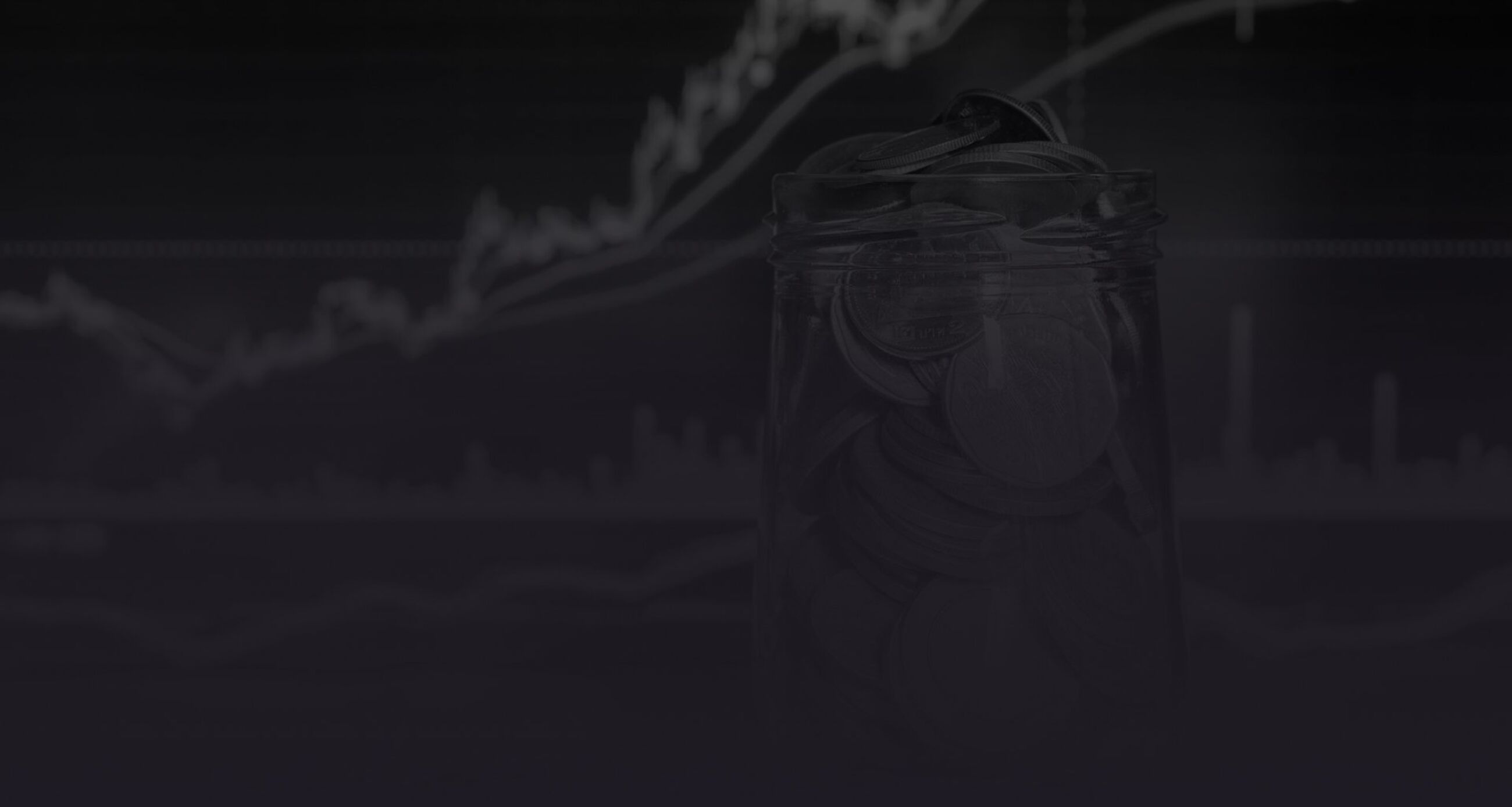 support_measures_announced