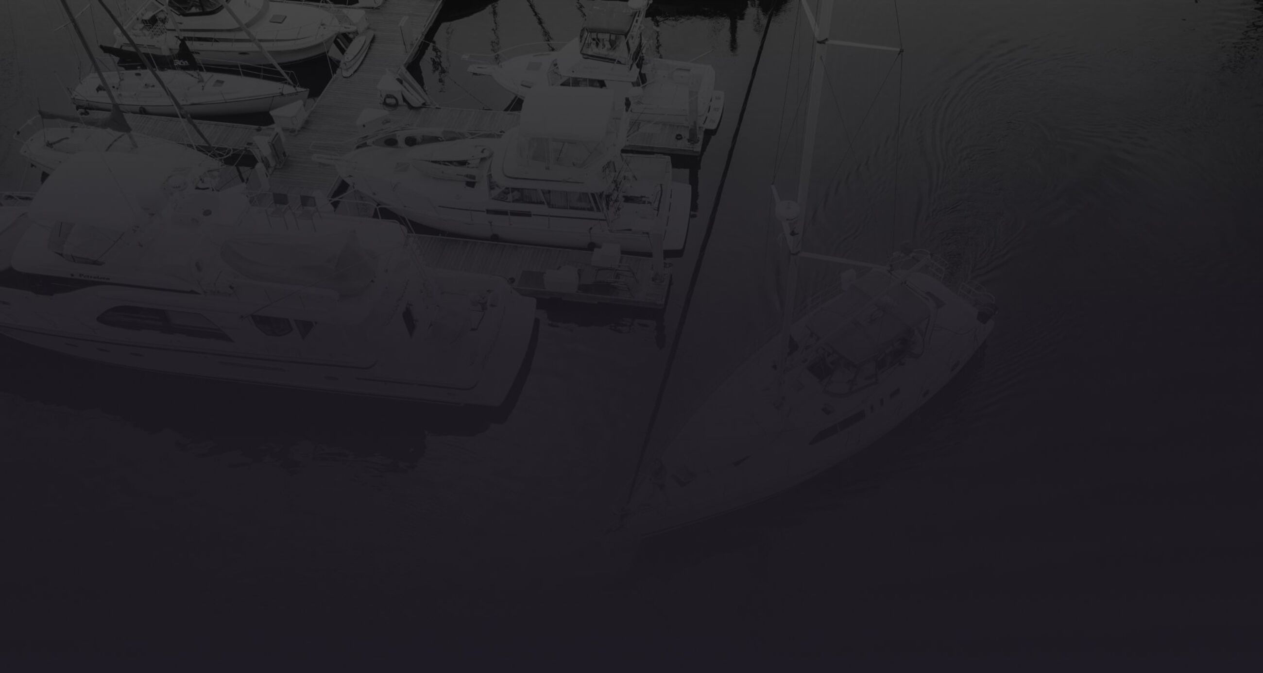 Yachting Services - February 2020