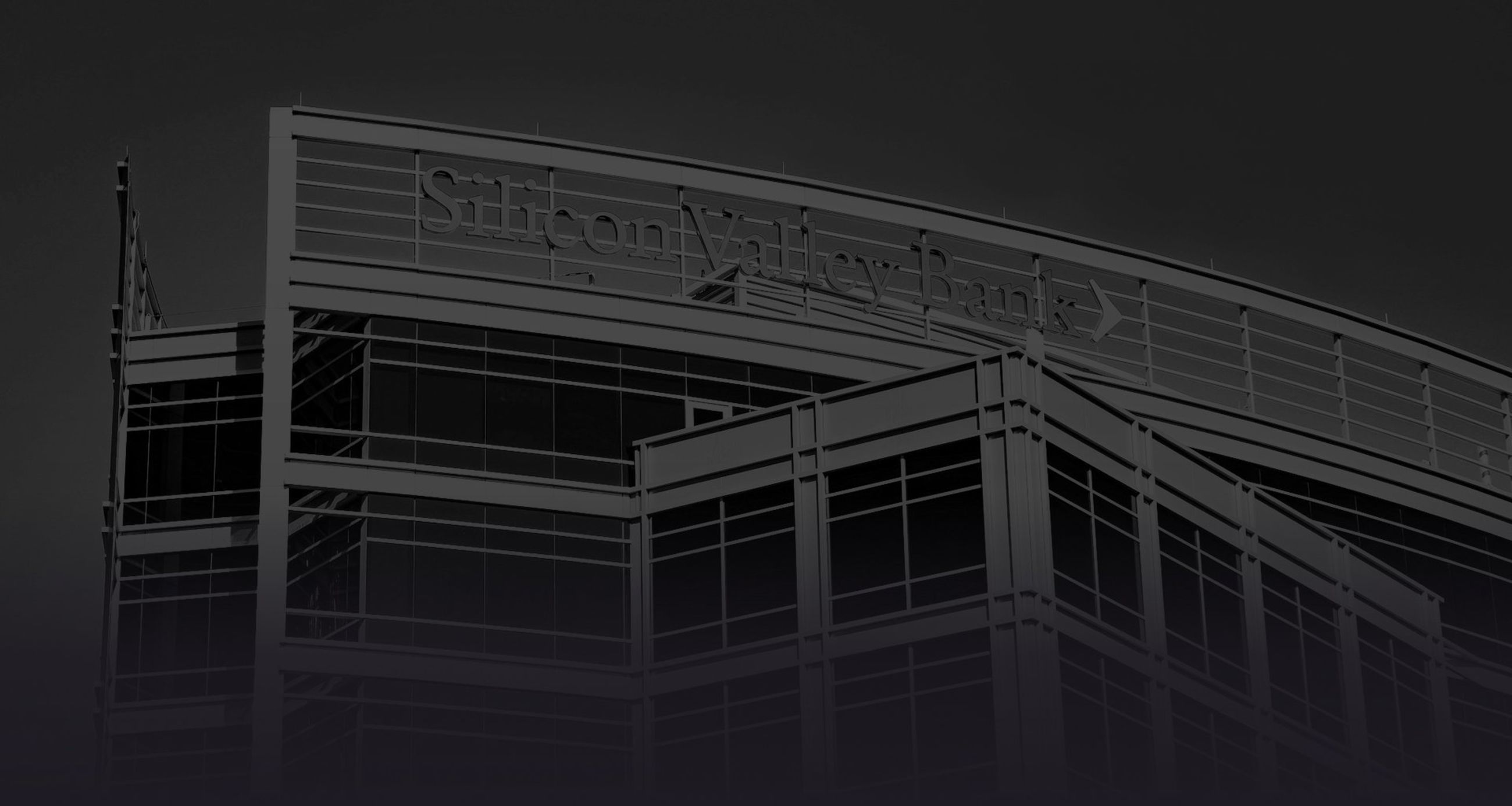 Silicon Valley Bank Building