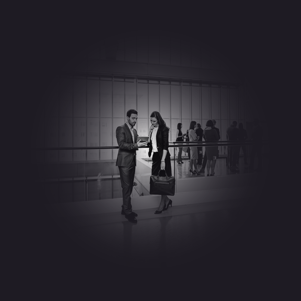 Buying a Business or an Asset