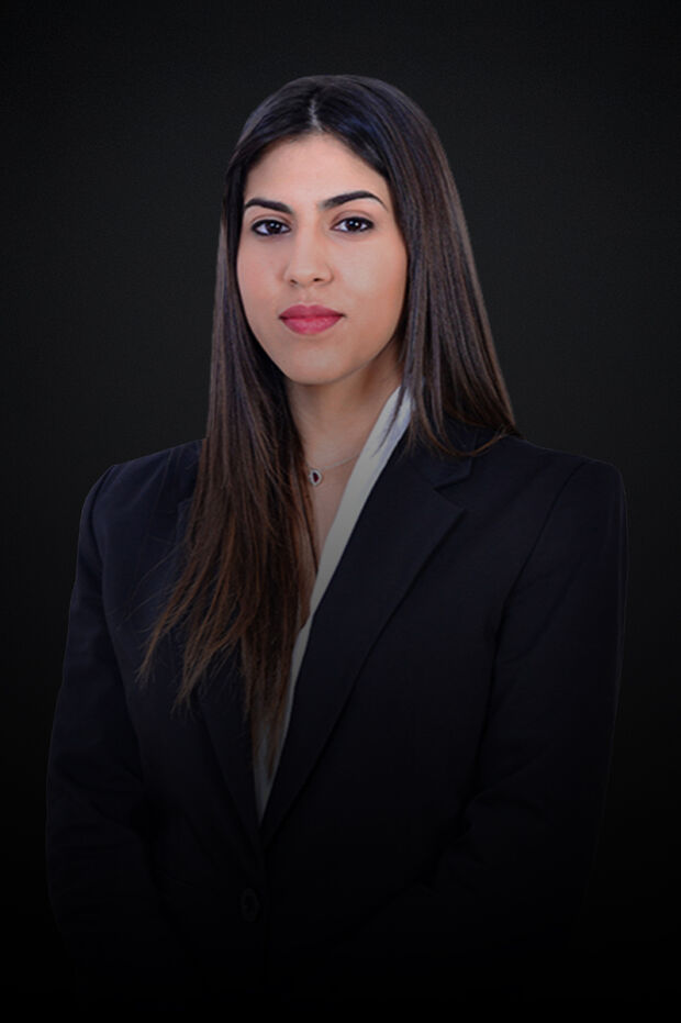 Maria Pavlou profile photo