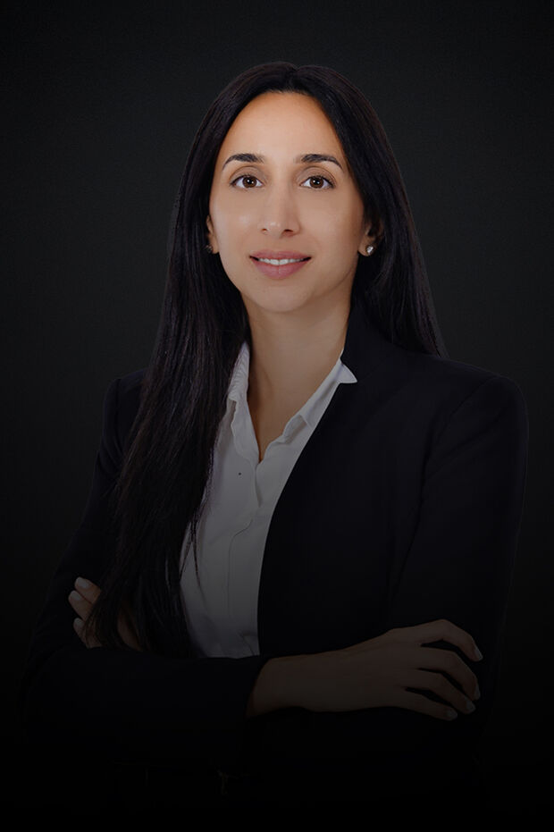 Yiolanda Rotsides Profile Photo